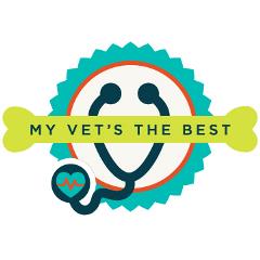 Pets Best Insurance