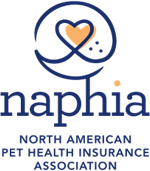 Naphia Logo Naphia