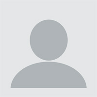 Vice President Sales and Broker Relations Vice President Sales and Broker Relations