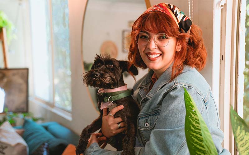 Insights on How Pet Insurance Helps Combat the Rising Costs of Pet Care
