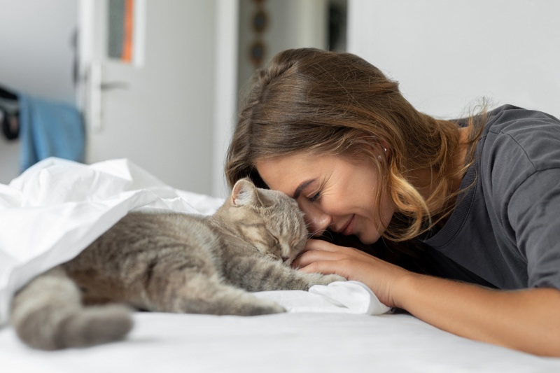 How Does Pet Insurance Renewal Work?