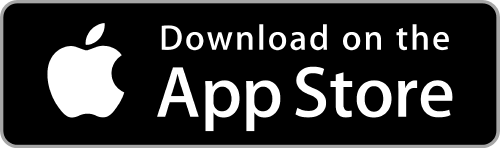 Download Pets Best iPhone App