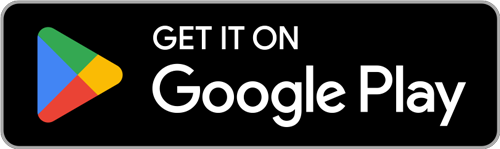Download Pets Best Android App