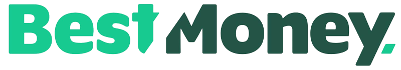 Pets Best Featured in Best Money